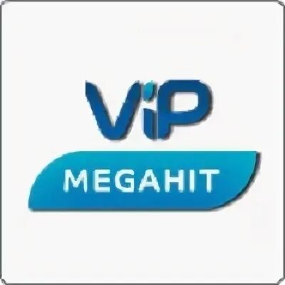 Канал мегахит. VIP MEGAHIT логотип. Телеканал VIP MEGAHIT. ТВ 1000 Мегахит.