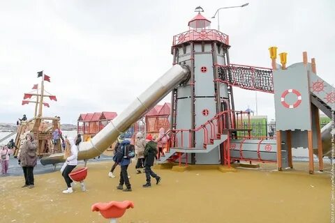 Тагиле 2