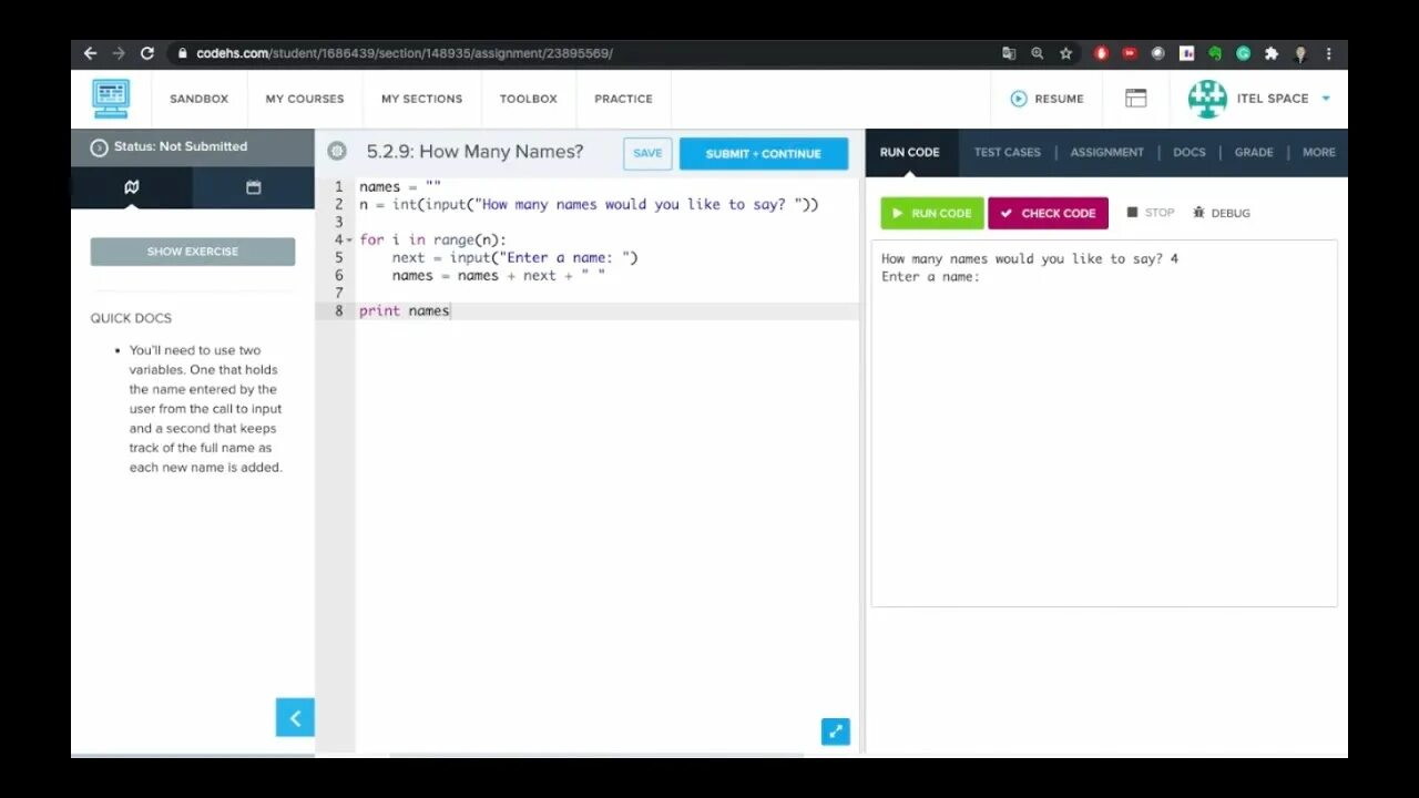 Python транзакции
