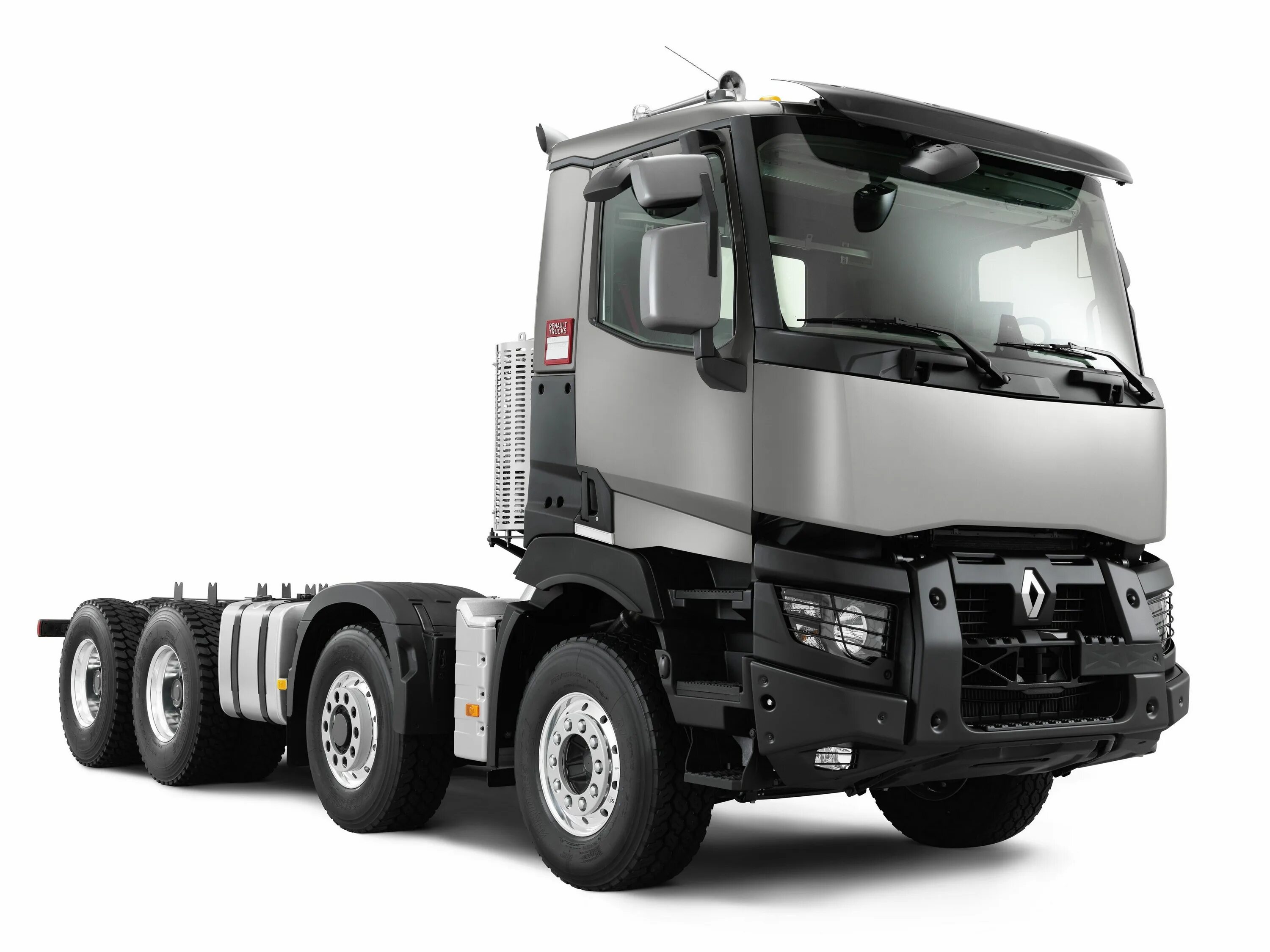 Renault c. Renault Trucks c 440. Тягач Renault k520. Renault Trucks c480 8х4. Renault c480 6x4.