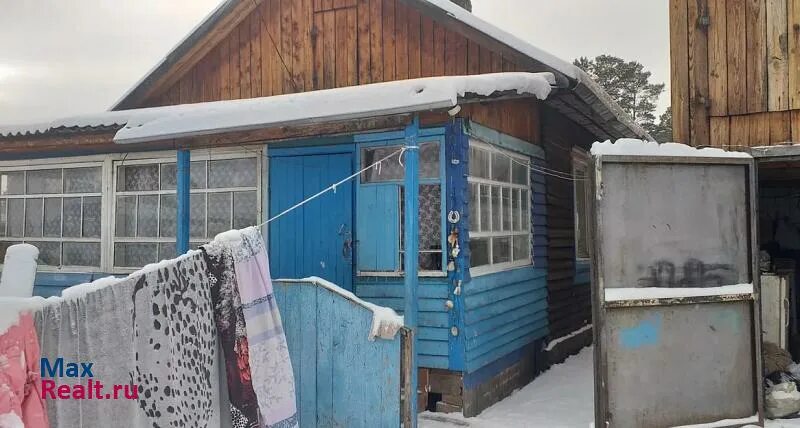 Предивинск большемуртинский район. Большая мурта. Большая мурта ул. Предивинск большемуртинский район красноярский край. Поселок большая мурта красноярский край.