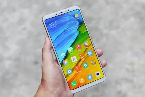 xiaomi mi max: Yandex Görsel'de 2 bin görsel bulundu