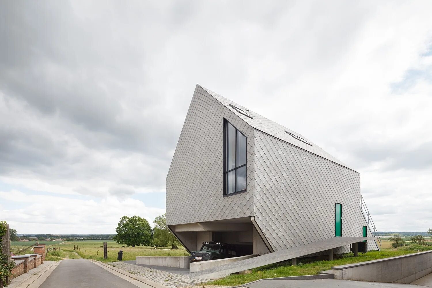 Использовать здание. Passive house («пассивный дом»). пассивное здание (passive building). энергоэффективные здания. энергоэффективный дом.