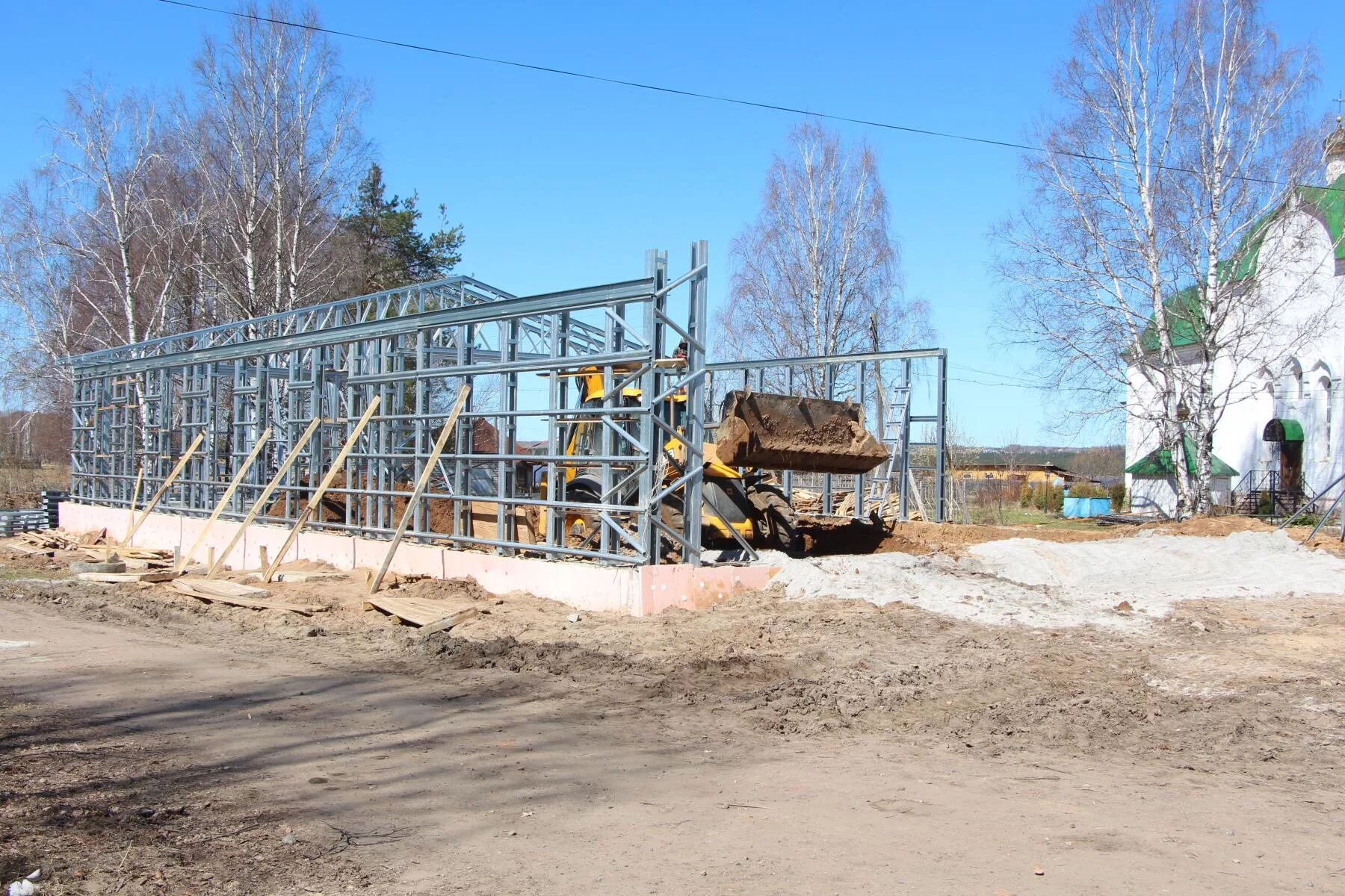 Автошколы омутнинска. Верхнекамский цзн. Омутнинск работа центр занятости. Лаборатория на металлургическом заводе. Завьялов павел николаевич омутнинск.