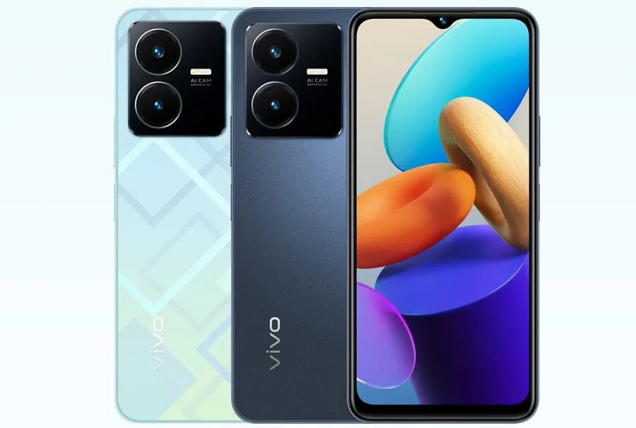 Vivo y35 64gb. Смартфон vivo y35. Vivo смартфон vivo y22. Смартфон vivo y35 4/64. Смартфон vivo 22 s.