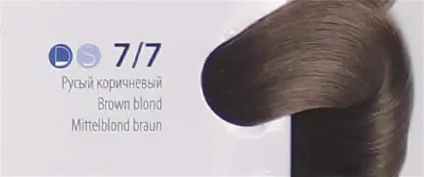 76 эстель делюкс. Какой цвет краски 7 7 эстель. Estel 7/76. Какой цвет краски 7 7 эстель. Краска estel deluxe 7/77.
