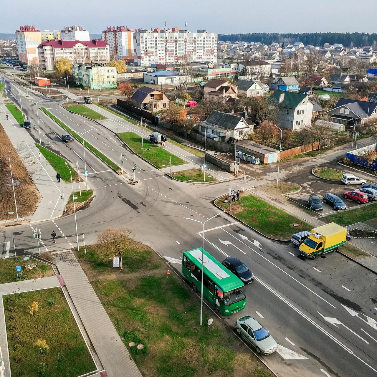 Фаниполь бай. Фаниполь Минская область. Город Фаниполь. Город Фаниполь Беларусь. Фнипель.