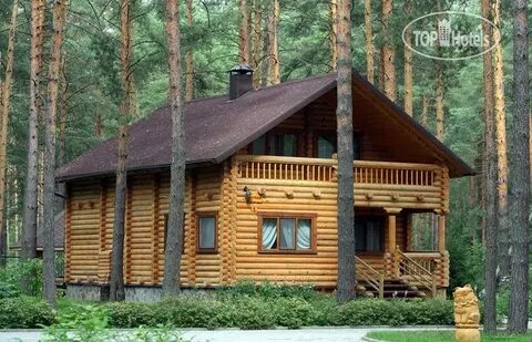 Велес калуга