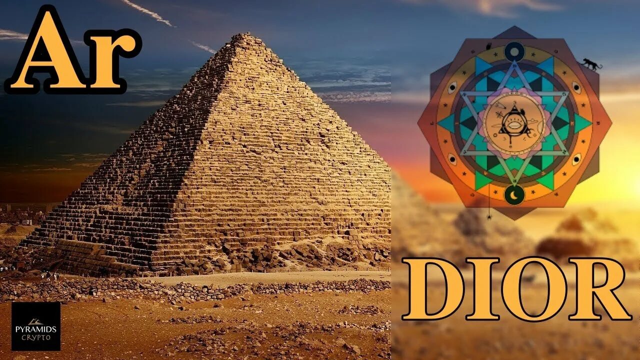 Токен пирамида. Криптопирамиды логотипы. Пирамида эфириум. Криптопирамиды логотипы. Финансовая пирамида.