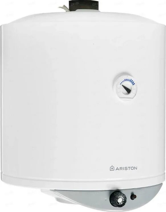Газовый Ariston s/SGA. Ariston s/SGA 50 R. Ariston s/SGA 100 R. Накопительный газовый водонагреватель Ariston 50.