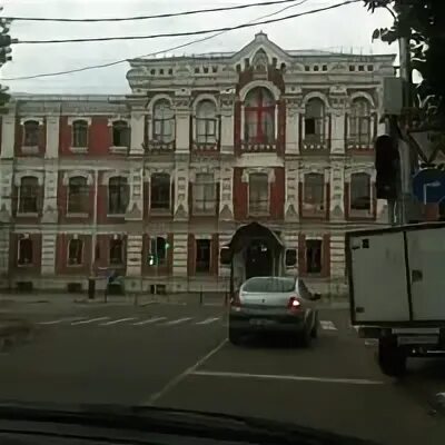 Кубгму портал дистанционного