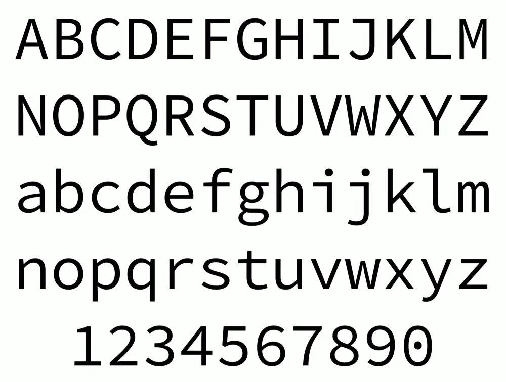 Шрифт code. Source шрифт. Исходник для шрифта. Code Pro шрифт. Input font