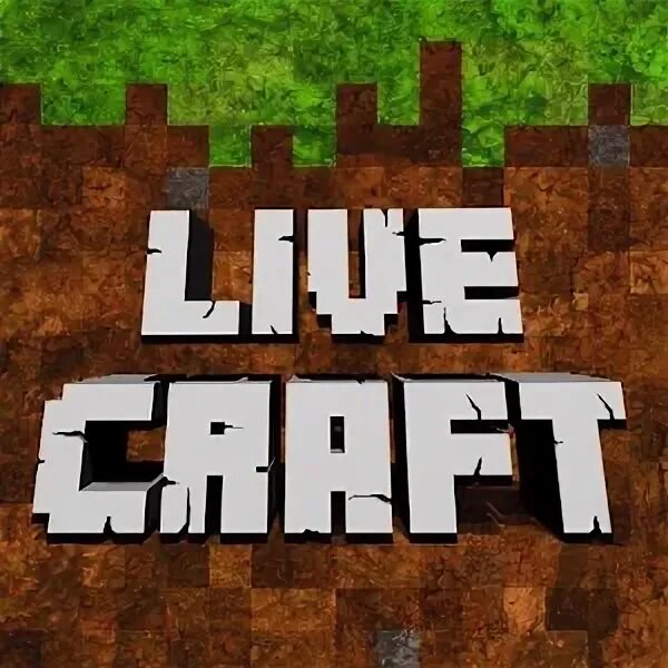 Силы для крафт билдинг. Craft game icon. Лайфкрафт игра. Live craft. Максикрафт.