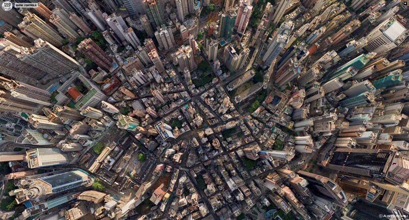 В стране 27 городов. Город вид сверху. Крупные города сверху. Мегаполис вид сверху. Вид на город сверху вниз.