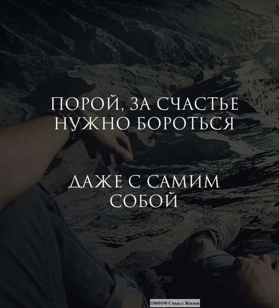 В всему сам