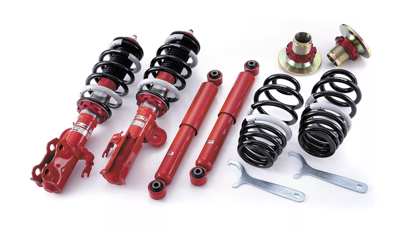 Подвеска сток. KYB Tanabe SUSTEC Pro Coilovers. Койловеры Tanabe SUSTEC Pro. Tanabe SUSTEC Pro Comfort r. Tanabe SUSTEC Pro 210.