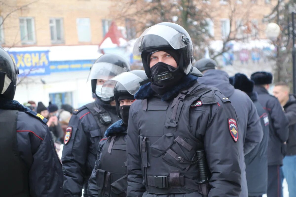 Митинг 25. Митинг в пензе. митинг в пензе сегодня. митинг в пензе 24 февраля 2025. митинги в пензе на эту неделю.