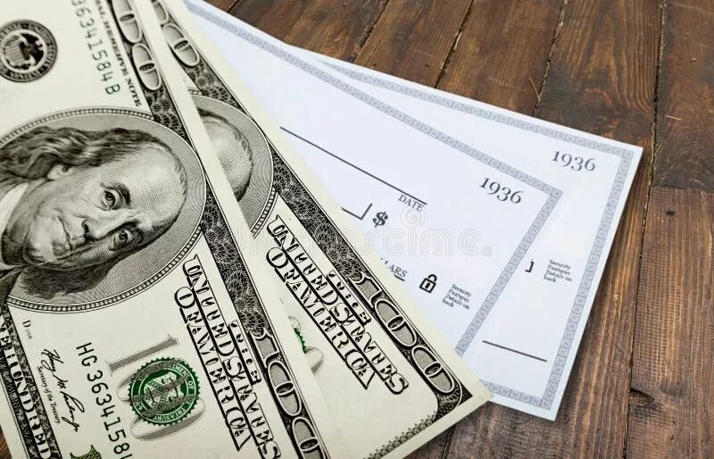 Checks are money. Winning big check. Money checker. Checks are money. Checks are money.