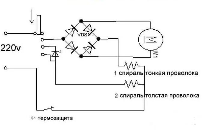Re: Выключается Вебасто (Webasto), подскажите -- Форум водномоторников.