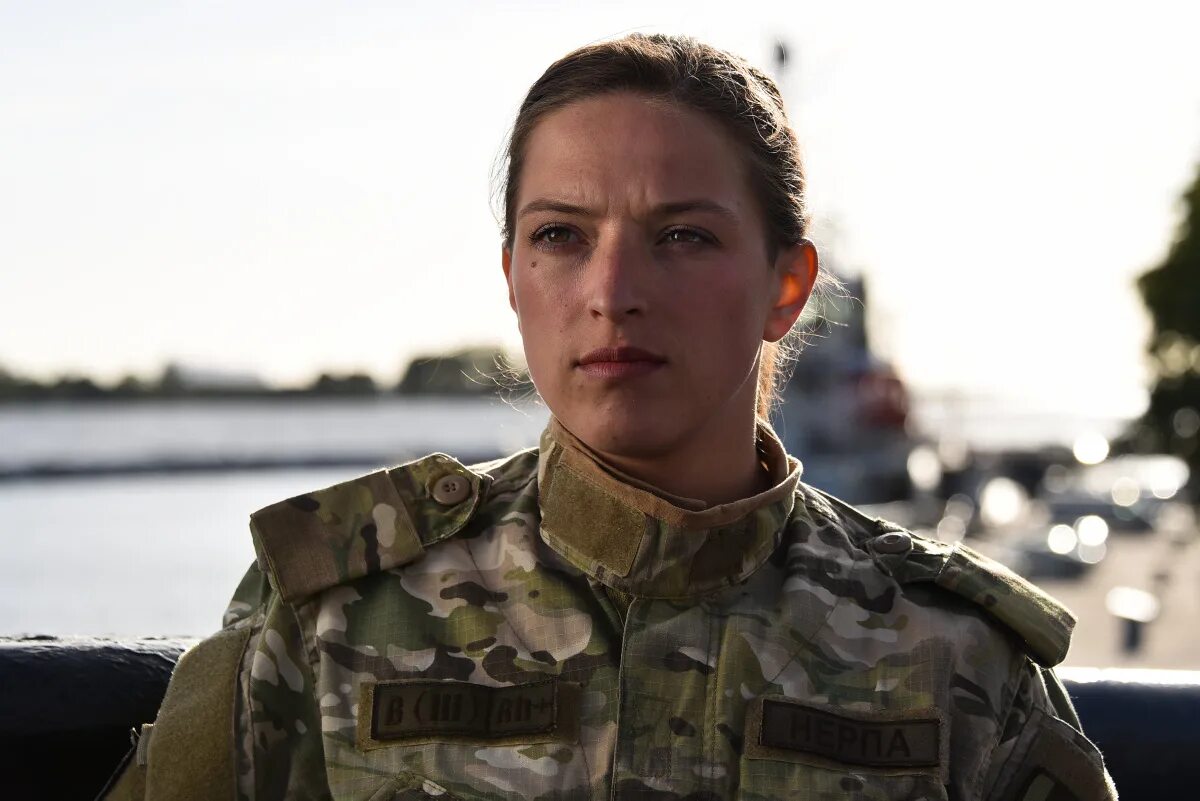 морские дьяволы дальние рубежи 2021. морские дьяволовы. морские дьяволовы. бизон морские дьяволы. морские дьяволы смерч дальние рубежи.