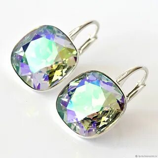 Diamant ювелирные украшения