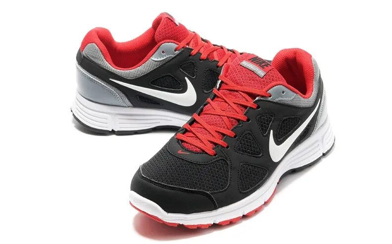 Кроссовки Nike 2011. Кроссовки найк ск2669-002. Кроссовки найк Интер спорт. Nike 305679 141. Nike интернет кроссовки