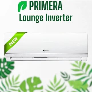 Кондиционер primera отзывы