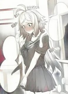 Manga type