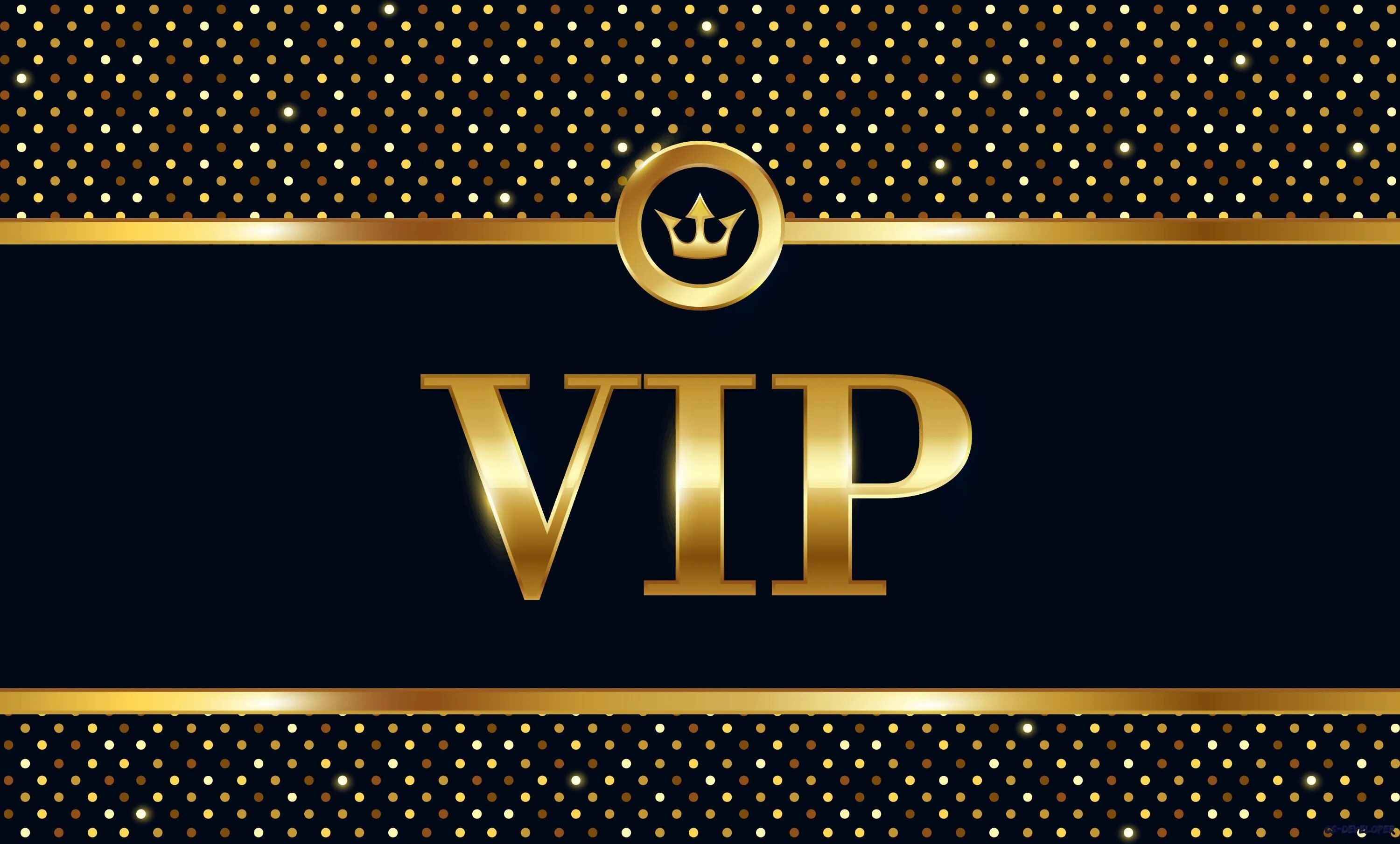 Как расшифровывается вип. Вип. логотип вип. vip надпись. vip фотография.