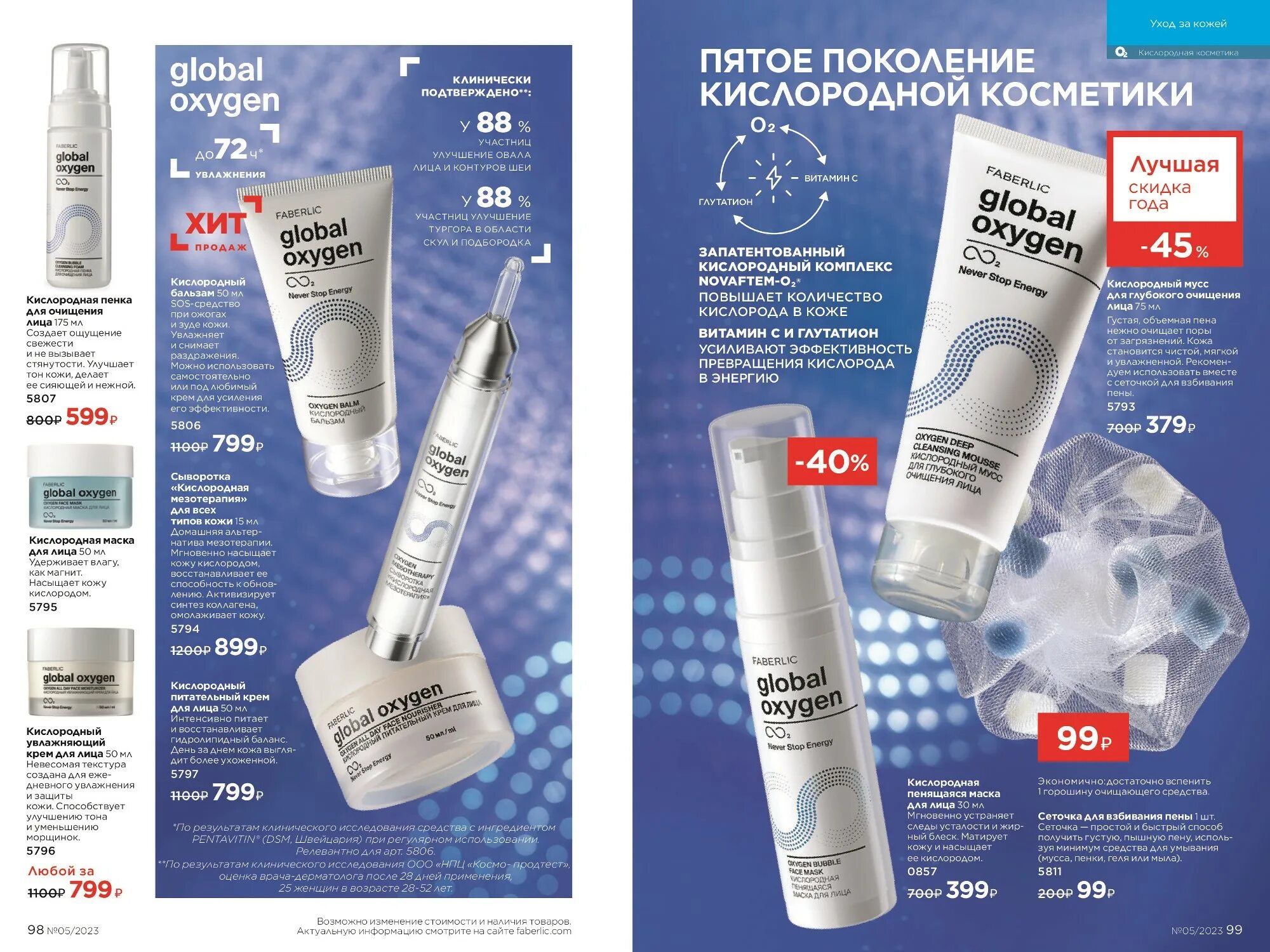 Faberlic каталог 2023. Фаберлик каталог 5. Faberlic. Фаберлик 2023. Фаберлик продукция 2022.