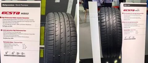 52 отзывы