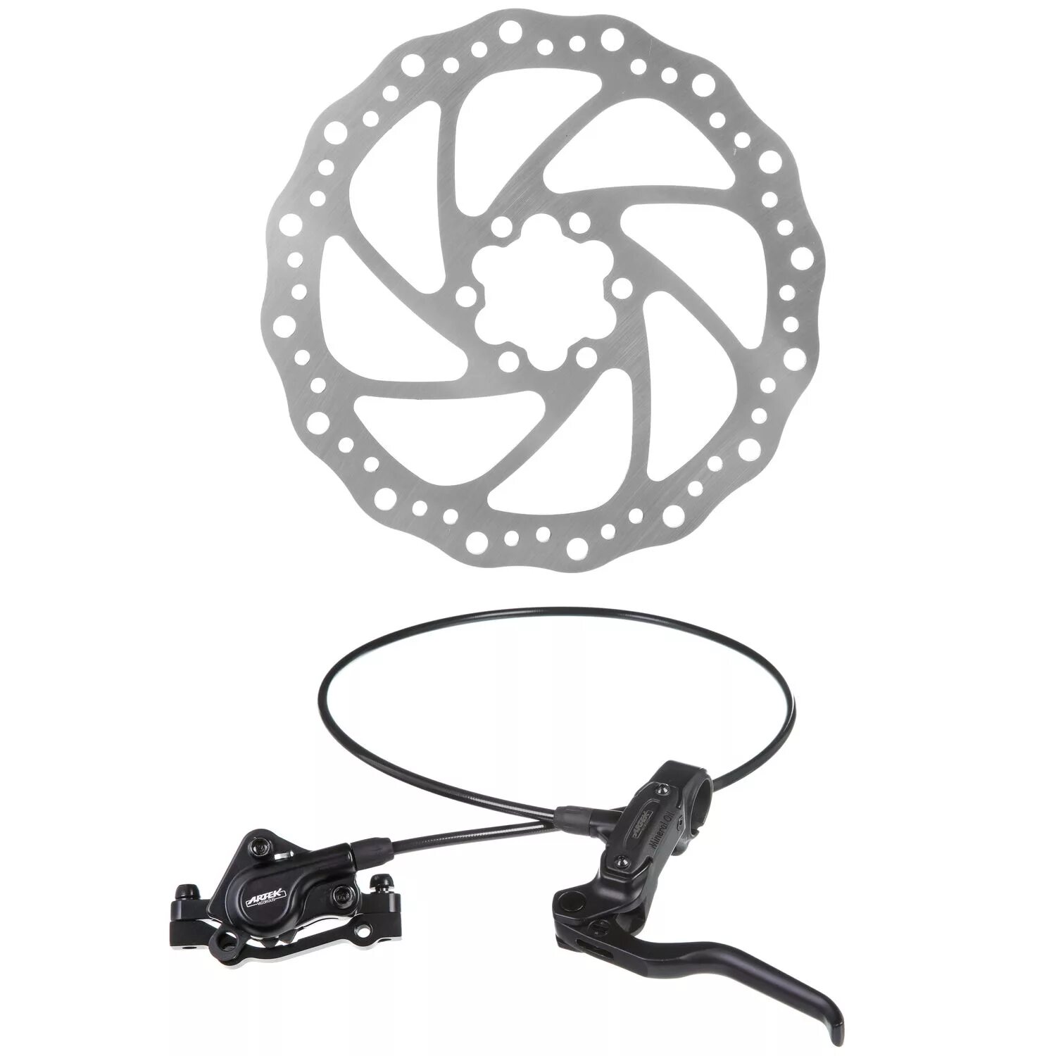 Гидравлические тормоза для велосипеда sram 2005. Yining дисковые тормоза велосипеда. Тормоза для велосипеда гидравлические шимано bl 505. X-spark тормоза гидравлические. Четырёхпоршневые тормоза на велосипед.