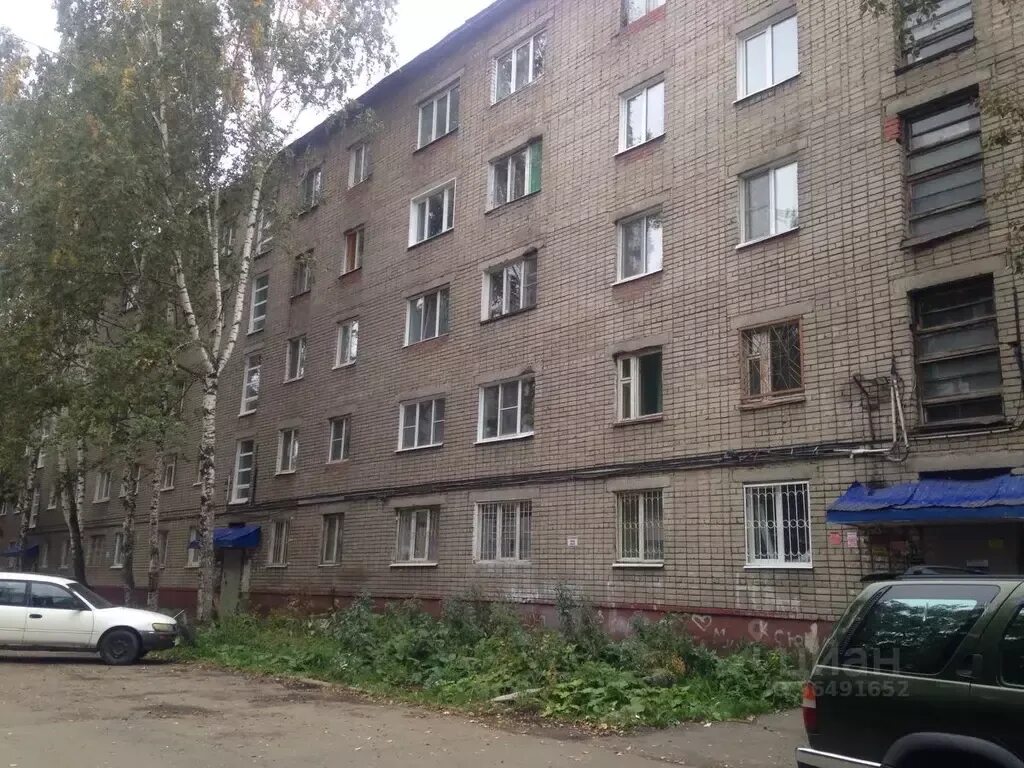 Ремонт Family в Томске Специализированные сервисные центры, гарантийный и постга