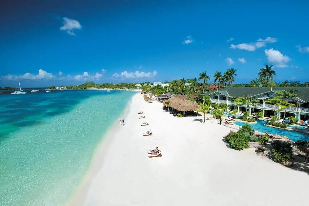 Карибы карибские острова. Caribbean сайт. Аруба пляж. Курорты карибского бассейна. Caribbean сайт.