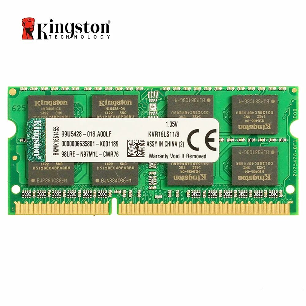 Оперативная память so dimm ddr3l. Kingston Ram ddr3 for Notebook. Оперативная память Kingston 4 ГБ ddr3l 1600. Kingston VALUERAM 4 ГБ ddr3 1600 МГЦ DIMM cl11 kvr16e11s8/4. Оперативная память 8 ГБ ddr3l.