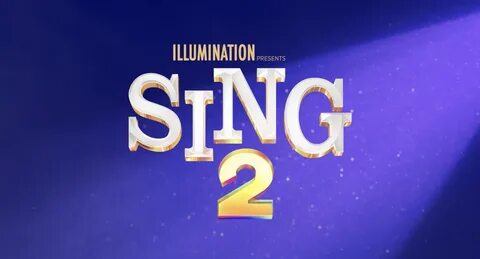 Sing 2 music