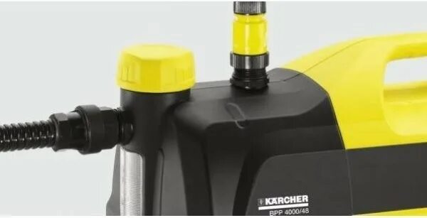 Насосная станция Karcher BPP 4000/48. Насосная станция Karcher BPP 3000/42. Насосная станция BP 5 Керчер\. KARCHER BPE 4000%2F45 AUTO CONTROL. Купить насос керхер