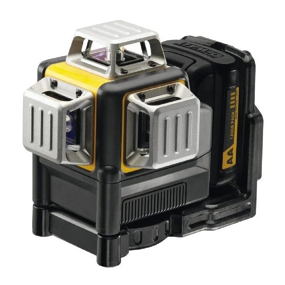 Девольт лазерный уровень. Нивелир dewalt dce089d1g. лазерный уровень dewalt dce089. dewalt лазерный уровень 360. уровень лазерный dewalt dce 089 d1g-qw.