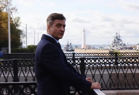 Жизнь андрея чубченко