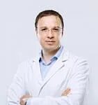 Спбгу врач. Доктор теологии. Спбгу врач. Санкт-петербургский государственный университет эмблема. Спбгу врач.
