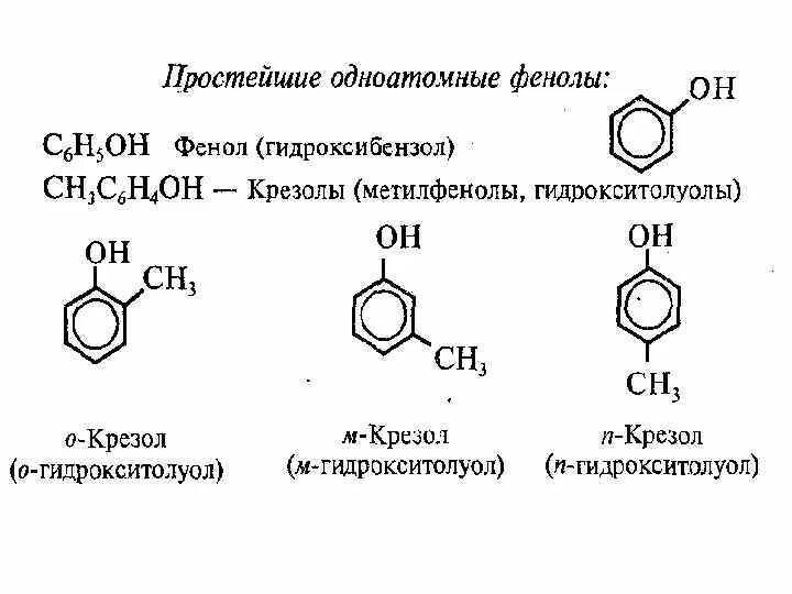 Фенол структура формулы. Фенолы таблица с формулами. Фенолы формула гомологического ряда. Фенолы Гомологический ряд таблица.