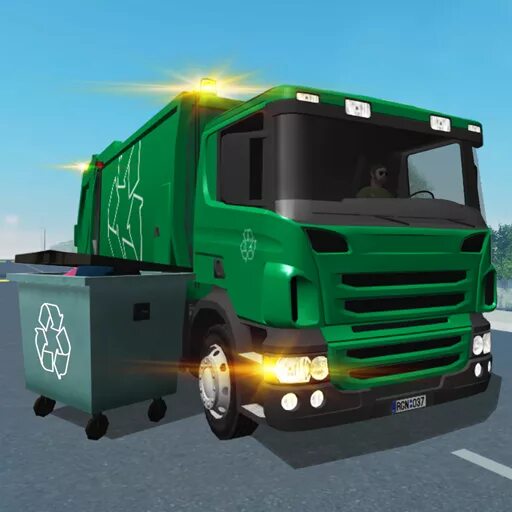 Trash simulator. Trash truck simulator. garbage truck simulator. trash truck simulator andriot. trash truck simulator мод много денег.
