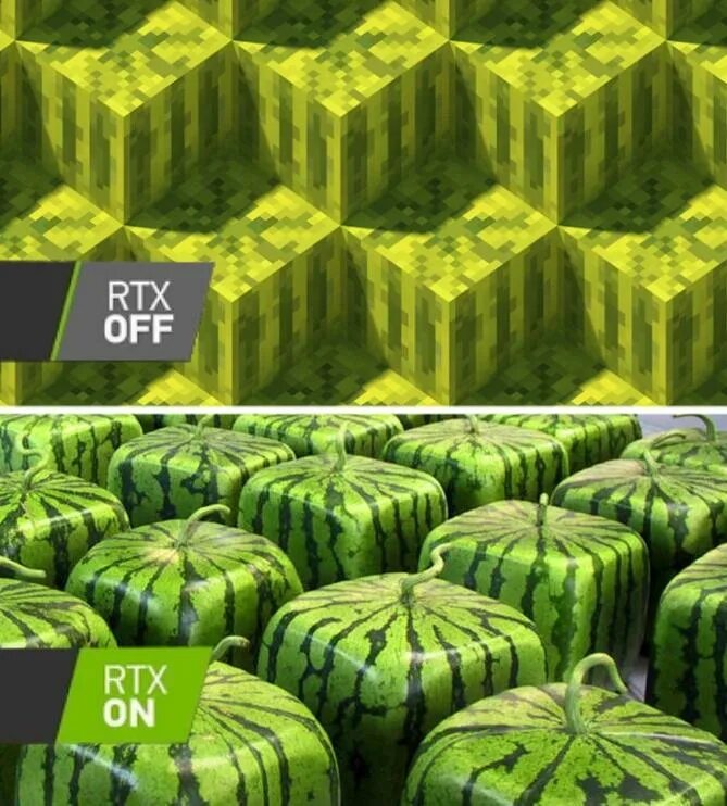 RTX on RTX off. RTX Мем. RTX on off мемы. RTX off RTX on почка. Rtx java