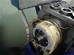 Подшипник для токарного станка