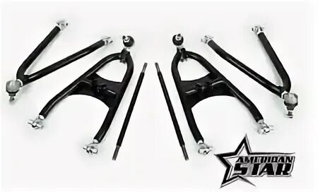 Arm a75. Arm a75