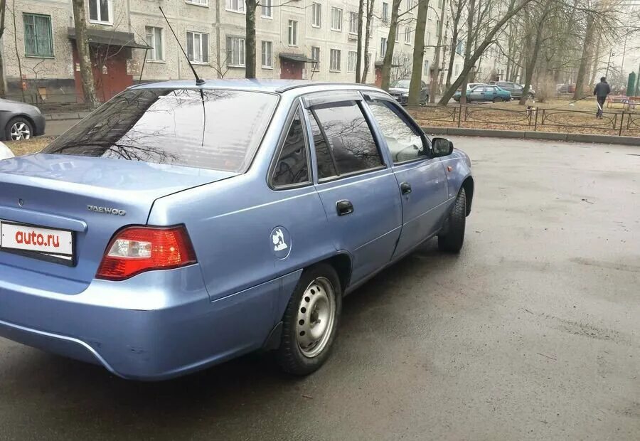 Купить дэу нексия бу авито. Daewoo Nexia 2009. Нексия 2 2009. Нексия 1.6. Дэу Нексия 2009 года.