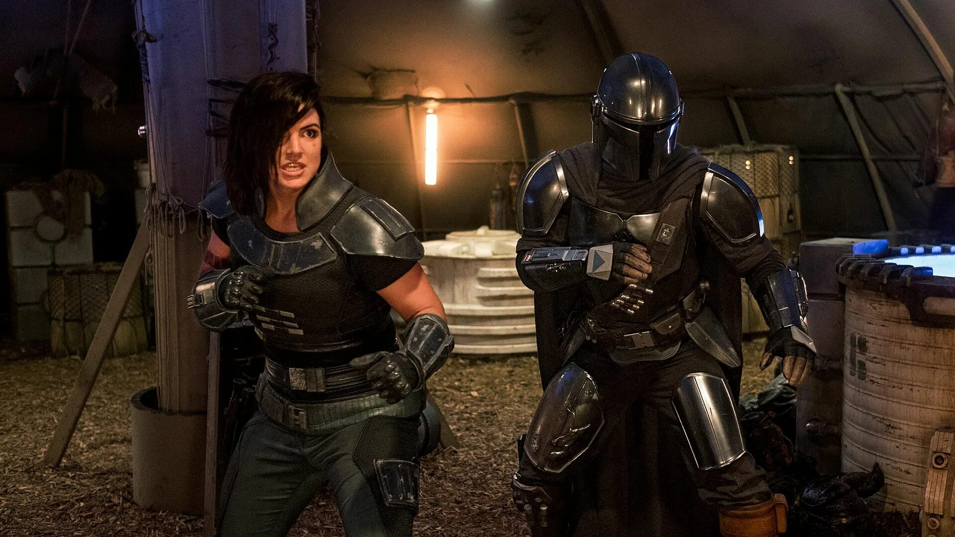 Звёздные войны сериал 2019 мандалорец. Сериал по звездным войнам 2022. Мандалорец сериал. Сериал про звездные войны мандалорец. Мандалорец | the mandalorian.