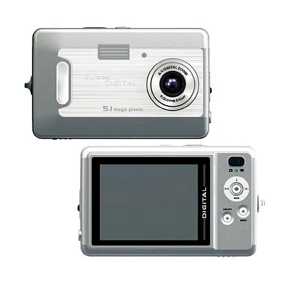 Видеорегистратор 12.0 Mega Pixels f1.8. Digital камера traveler 8 Megapixel mit 5 fach. Canon 5.0 Mega Pixels.