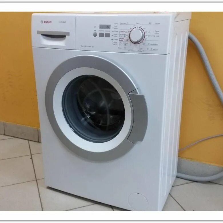 Стиральная машина bosch wlg 20060. Стиральная машина bosch wlg 20060. Стиральная машина бош 20060. Стиральная машина bosch wlg 20060. Bosch wlg 20060.