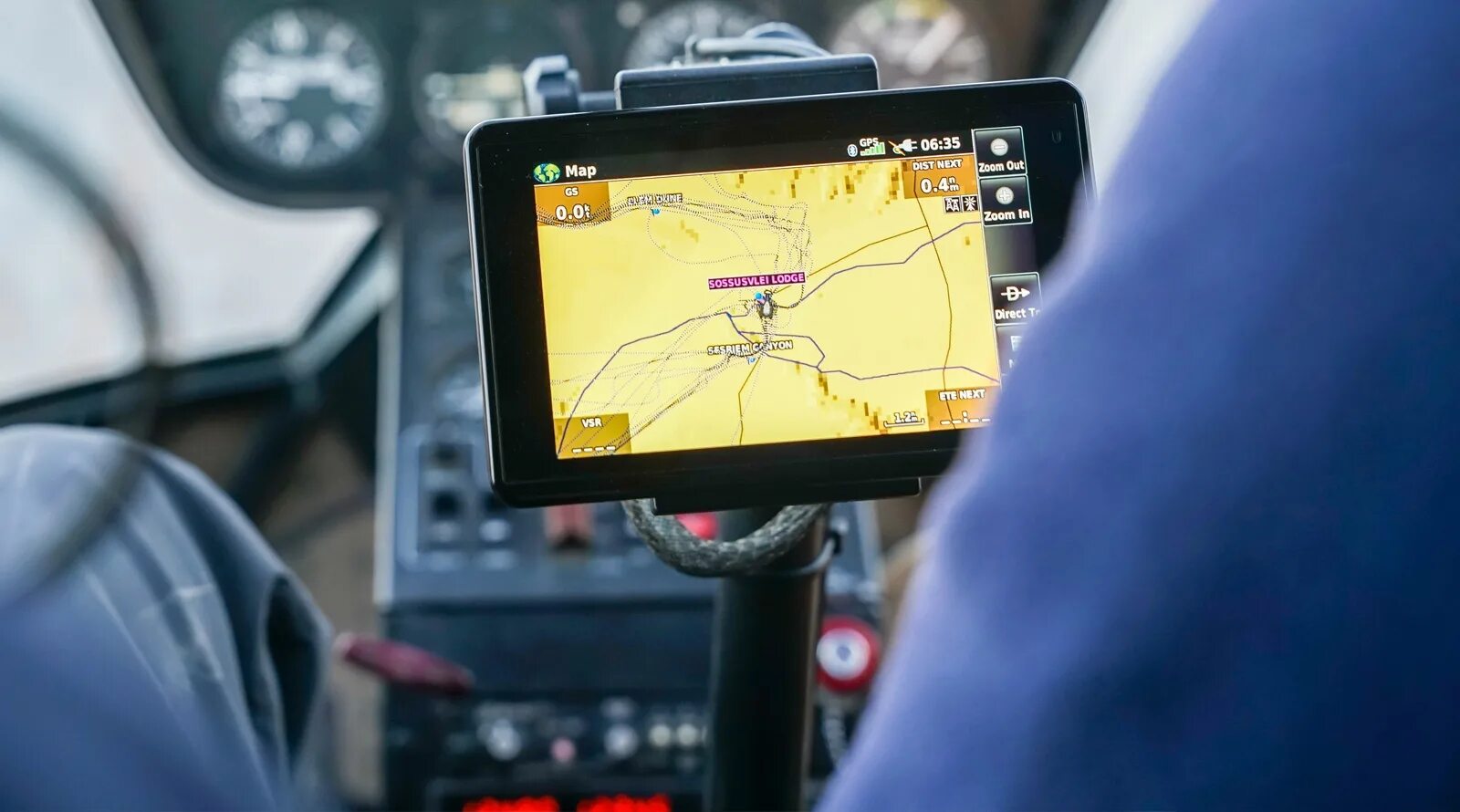 Как работать без gps. Garmin pilot. gps в самолете. без gps. усилитель gps для самолёта.